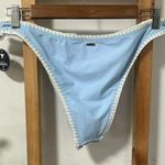 Hollister  Bikinis Bottom Photo 0