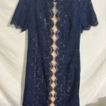 Trina Turk Trina‎ Turk Riesa Dress Size 2 Photo 0