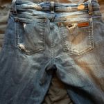 joe's jeans Joe’s Jeans Photo 2