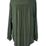 And Now This Large Top Button Photo 4