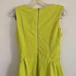 Worthington FINAL MARKDOWN  dress 6 Photo 4