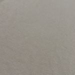 Tan Midlength Skirt That Stretches Size M Photo 1