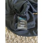 Catalina  Swimsuit black halter tankini size‎ small 4-6 Photo 3