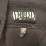 Victoria's Secret Victoria Secret Sport Zip Up Photo 1