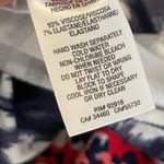 Juicy Couture New juicy Photo 4