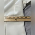 Likely NWT  Women's Long Sleeve Alia Dress Size 10 Photo 8