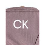 Calvin Klein Performance Side-Pocket Exercise Dress Womens S Athleisure Tennis Photo 5