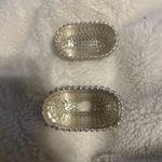 Apple AirPods 2nd Generation Photo 2