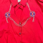 Vintage Mona by T Photo 1