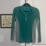 Patagonia Capilene Mid-Weight Zip Pullover Photo 8