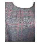 Joe Fresh 🦎Ruffle Trim Sleeveless Blouse🌵 Photo 3