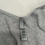 SKIMS  Boxers and Tank Set Photo 2