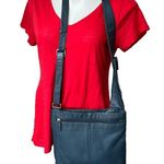 Radley London  Pocket Bag Zip-Top Leather Crossbody Photo 2