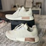 Adidas Nmd R1 Sneakers Photo 2