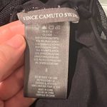 Vince Camuto one piece swim . Size 8 Photo 5