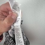 Athleta Flurry Elemental Tights Sz XS Photo 6