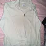 Goodfellow & Co  Sweater Photo 0