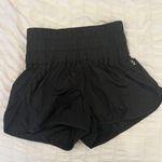 Free People Way Home Shorts Photo 0