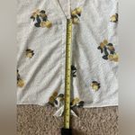 Jasmine & Juliana V Photo 5