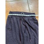 Stuart Weitzman Lululemon Rest for Resilience Jogger size 2 Photo 8