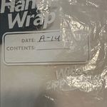 Lululemon women’s bomber jacket black Photo 10