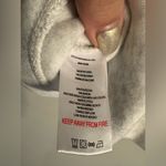 Rae Dunn  Mama Sweatshirt Photo 3