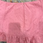 Urban Outfitters skort Photo 1