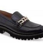 BCBGeneration  Tinaa Loafer Photo 4