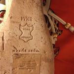 Tory Burch ESPADRILLE WEDGE SANDAL Photo 8