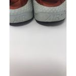 Nike Size 7 US-  Air Huarache Run Red‎ &White Photo 7