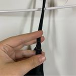 Lovers + Friends  Lola Bodysuit Size Small Photo 10