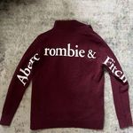 Abercrombie & Fitch abercrombie hoodie Photo 1