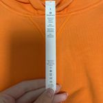 Lululemon Cropped  Hoodie Photo 2