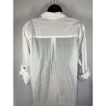 True destinations 100% cotton lightweight cover Photo 6