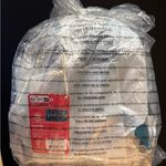 Lounge Fly  One Piece Chopper Metalic Entertainment Earth Exclusive Mini Backpack Photo 6