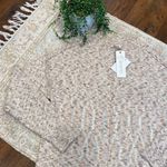 Olivia Sky NWT  Sweater Photo 1