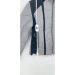 Jean Claude Killy Triplegold Vintage 70's Women's Sz SmallSki Jacket Parka Retro Gray Photo 6