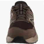 New Balance Women's Fresh Foam T510v6 H2O Resist
Trail Running Sneakers Photo 4