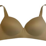 Soma Bra Seamless Comfort T Photo 0