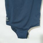 Kiefer 10 Black Racing Competitive Swim Suit Photo 6