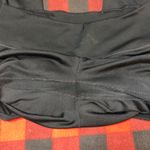 Nike Dri-Fit Leggings Photo 1