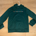 Harry Styles  Sweatshirt Photo 0