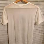 Grinch Shirt, XL Photo 1