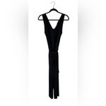 Everlane  The Ultimate Jumpsuit Size 12 Photo 5