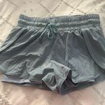 CRZ Yoga Shorts Photo 0
