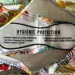 PacSun Multicolored String Bikini Bottoms Photo 3