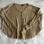 Urban Outfitters Top Photo 1