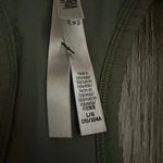 Victoria's Secret Victoria Secret Sport Bodysuit size Large Photo 5