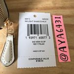 Coach Wallet Photo 2