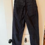 Urban Outfitters BDG Jeans Mom High-Rise  Photo 1